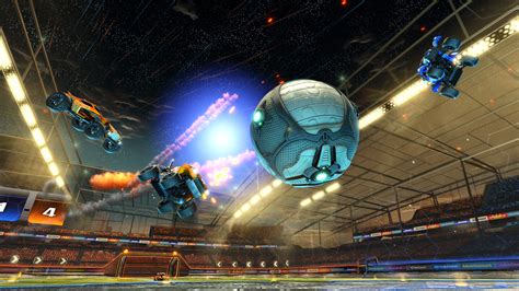 rocket league wallpapers pictures images