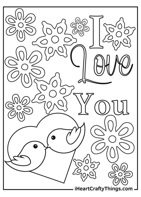 love  baby coloring pages  adults