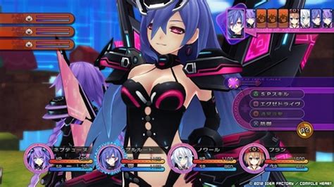 top 10 sexy games for perverts japanese anime sexy game characters rice digital