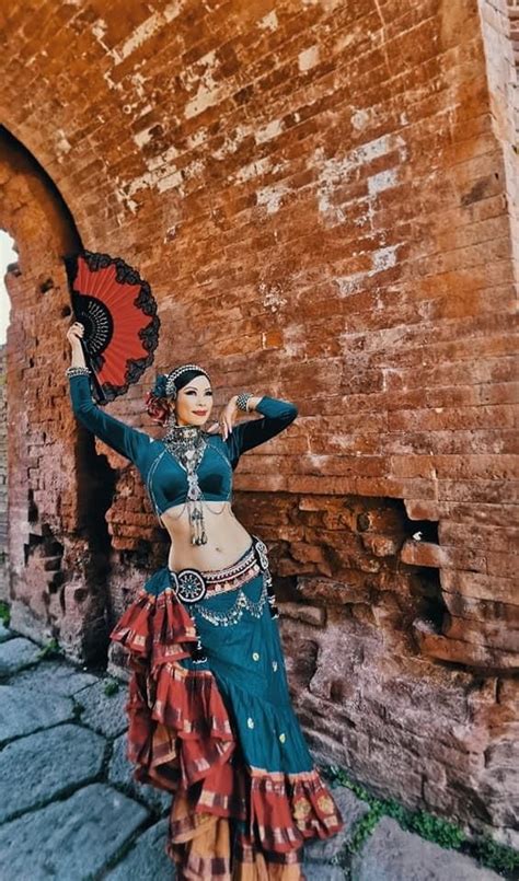 pin by zagarita on ️ ats fcbd in 2020 belly dance costumes belly
