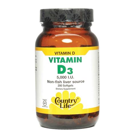 vitamin  colonialmedicalcom