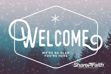sharefaith media christian merry christmas  video sharefaith