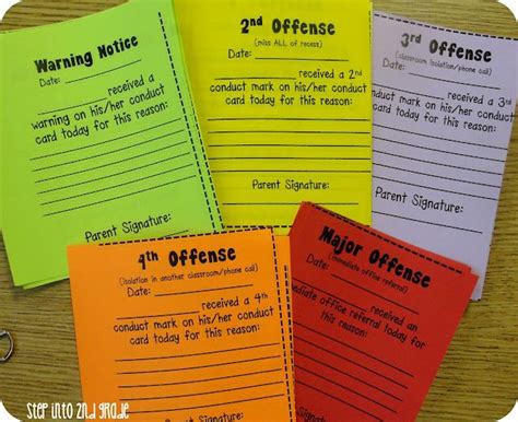 behavior cards ideas  pinterest autism resources autism