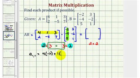 solve  matrix equation      calculator tessshebaylo