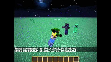 gay enderman minecraft youtube