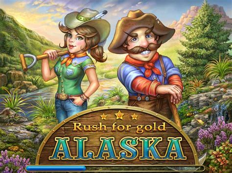 mini game rush  gold alaska pceng link mediafire games gratis