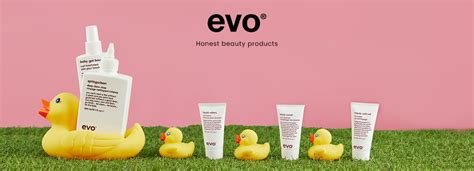 evo hair buy evo products today save   shipping