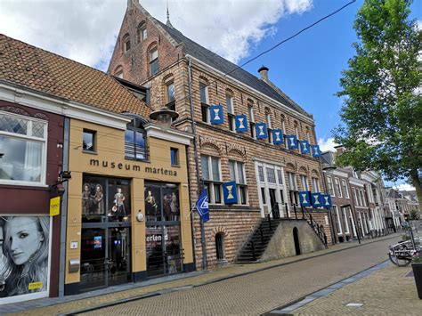 franeker netherlands mansions house styles travel home decor  nederlands