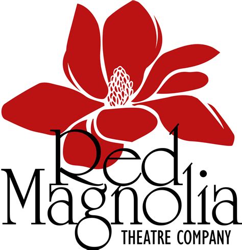 Community Theatre Red Magnolia Theatre Company United States