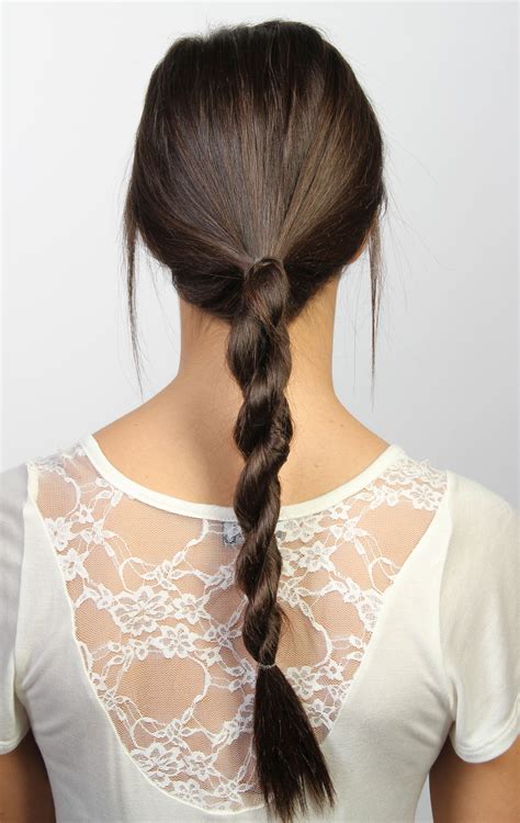 9 different ways to braid hair hair styles braided hairstyles long