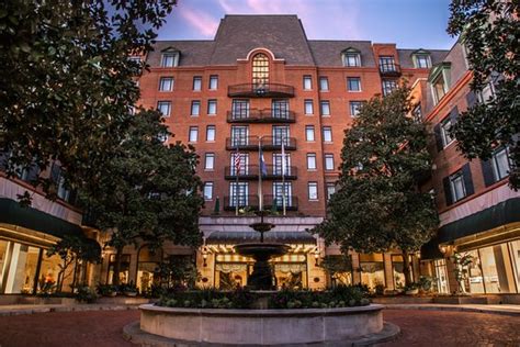 belmond charleston place updated  prices hotel reviews