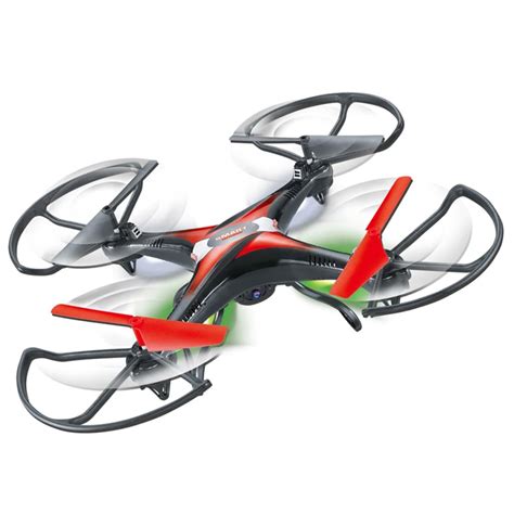 gearplay drone smart met camera tr  kopen vidaxlnl