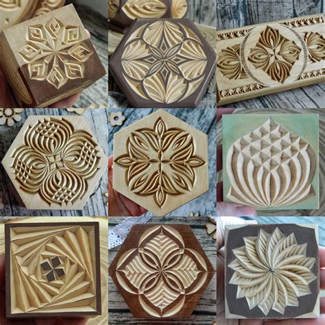 httpfancychipetsycom chip carving wood carving designs wood