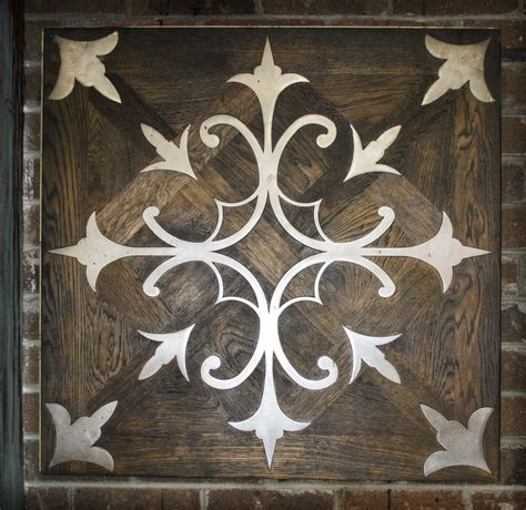 french oak floors sydney herringbone oak floors sydney antique