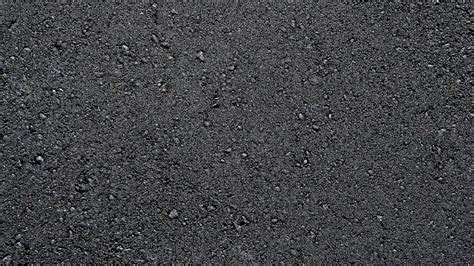asphalt pictures  baltana