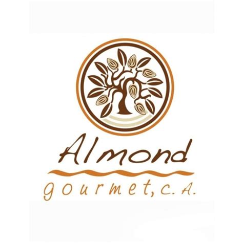 almond gourmet