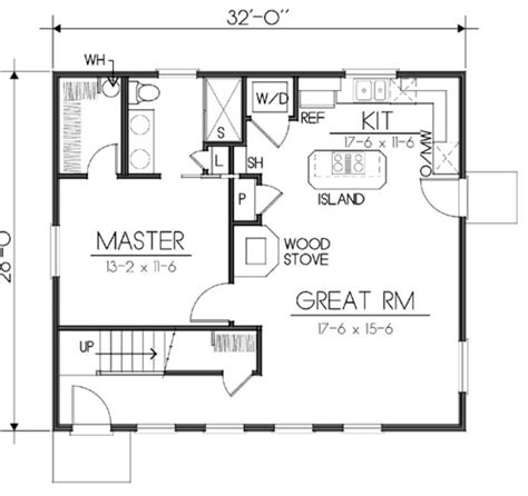 mother  law suite garage floor plan affordable kitchen countertops