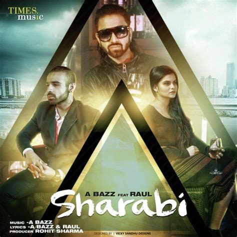 sharabi songs    songs  jiosaavn