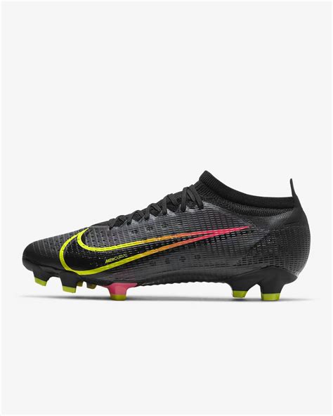 nike rugby boots nz nacionefimera