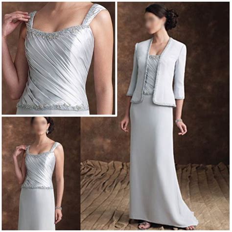 china wedding dress wedding gown evening dress supplier suzhou