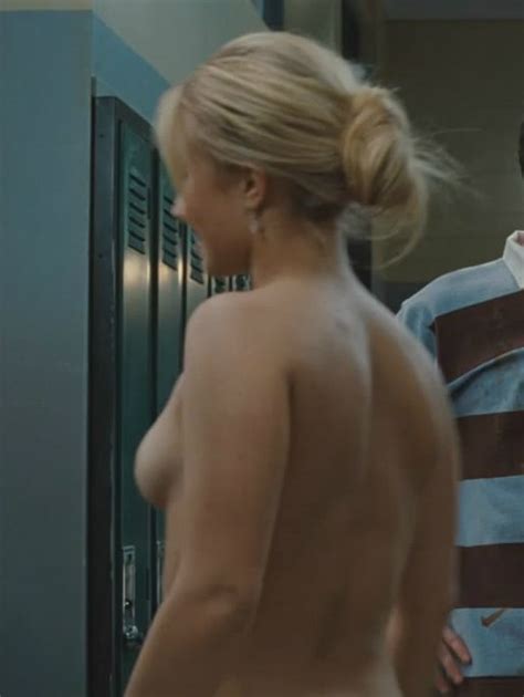 naked hayden panettiere in i love you beth cooper
