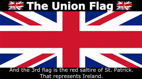 union flag    origin   union jack british flag