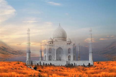 beautiful wallpapers beautiful taj mahal wallpapers