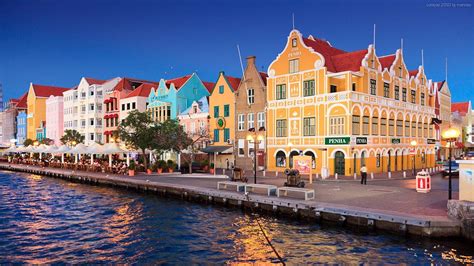 curacao wallpapers top  curacao backgrounds wallpaperaccess