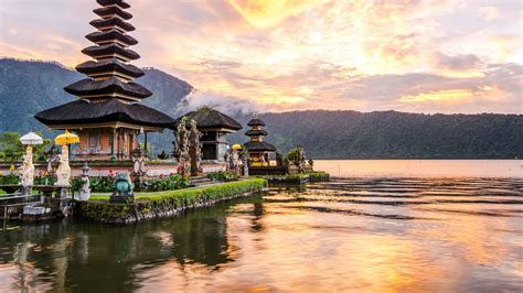 bali tours        cancellation getyourguide