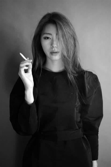 asian girls smoking cigarettes pussy sex images