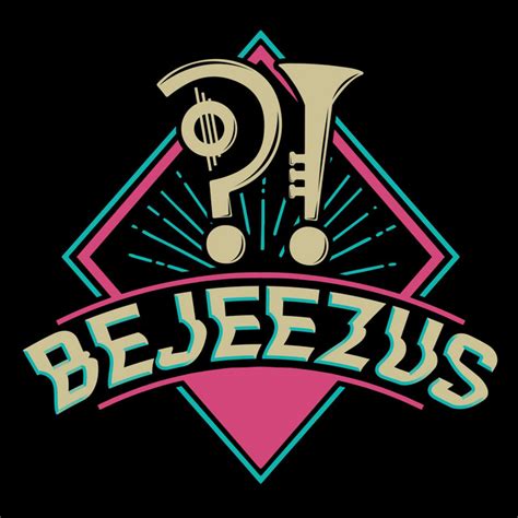 The Bejeezus Mixtape Album By Bejeezus Spotify