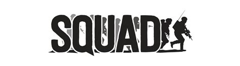 alternative unofficial logo  squad rjoinsquad