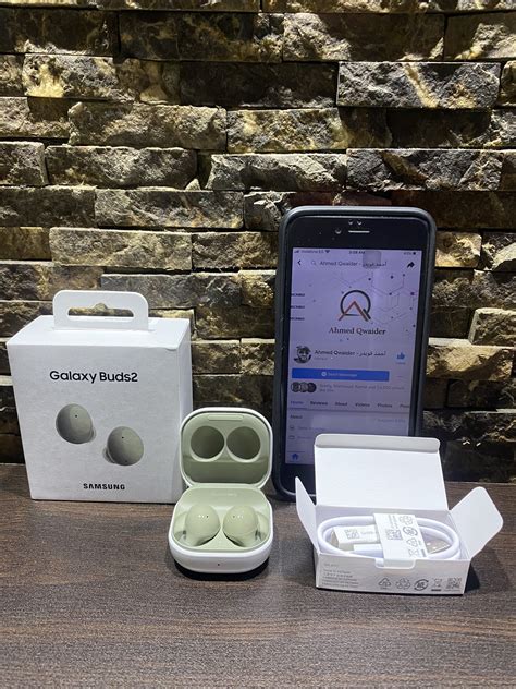 unboxed  galaxy buds   samsung  isnt happy sammobile