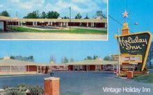 history  motels  michigan michigan motels