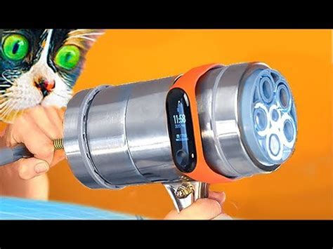 awesome gadgets  aliexpress youtube