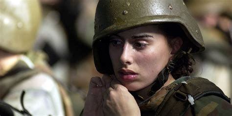 female soldiers will be allowed lipstick nail polish and locs