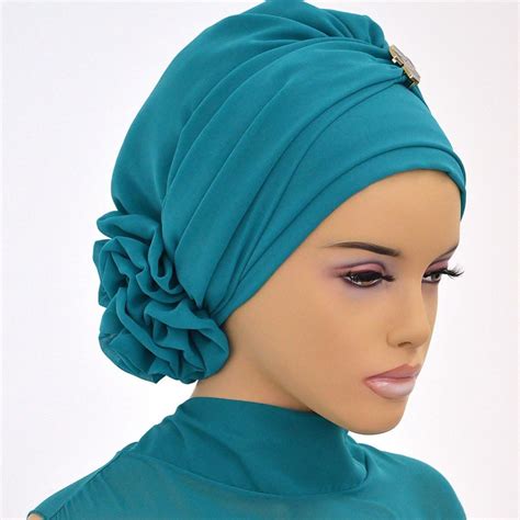 turban hijab mode turban hijab scarf turban headbands silk scarf