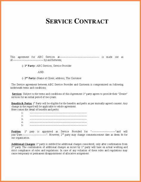 business outsourcing contract sample tyler mcfaddens template