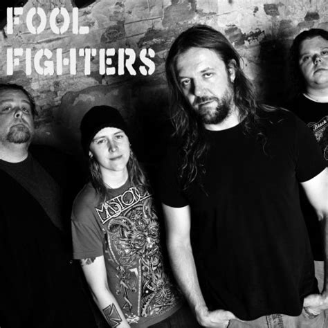 hire fool fighters  tribute  foo fighters tribute band  minneapolis minnesota