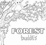 Scentsy Coloring Pages Kids Games Fun Buddy Gifts Sheets Pet Notes Toys Activities Printable Cool sketch template
