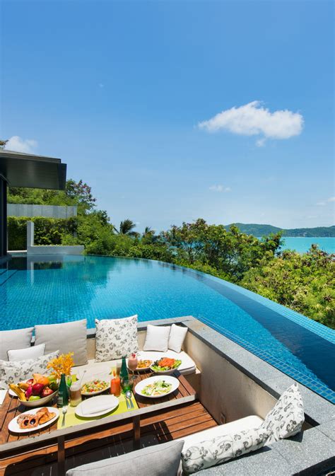 conrad koh samui reopens   attractive packages lifestyleandtravel