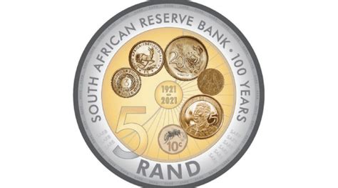 south african  coin features  coins   coins