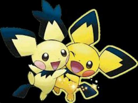 best lil buds ever cute pokemon couples pinterest bud and or
