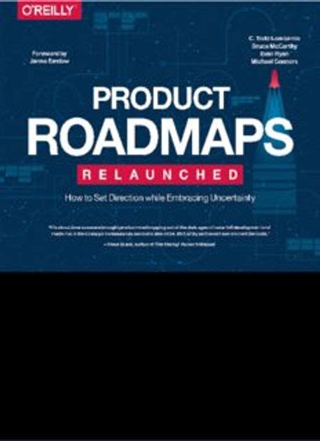 Product Roadmapping A Practical Guide To Prioritizing Pdf