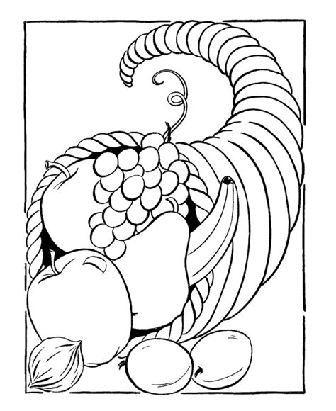 printable religious thanksgiving coloring pages coloring home