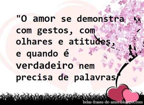 1000 Belas Frases De Amor Em Português O Amor Se