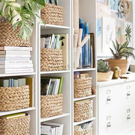 organization ideas   cozy home