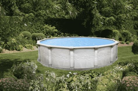 premium  ground pools   birmingham al