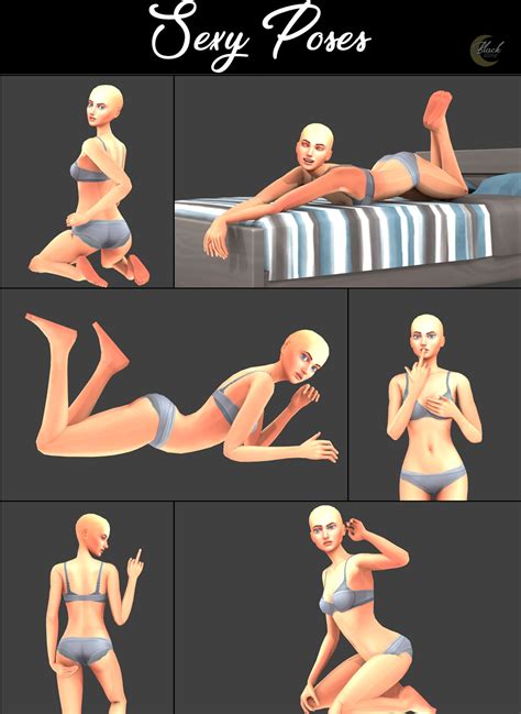 ts poses masterlist sims  couple poses sims  sexy poses