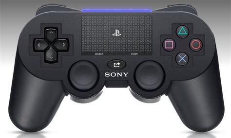 ps dualshock controllers   pc compatible digital trends
